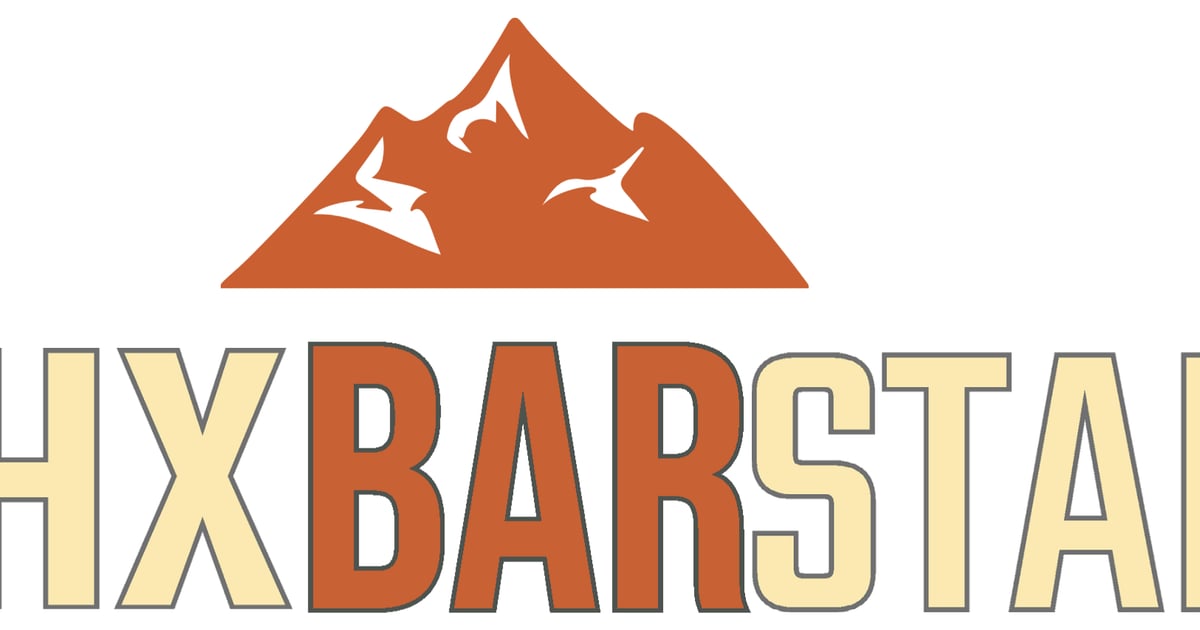 Home Almost New Auto Sales & Rentals 4802103351