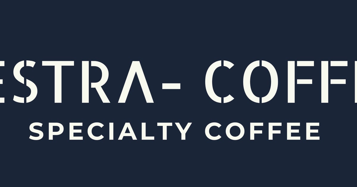 Contact Zestra Coffee | Zestra Coffee