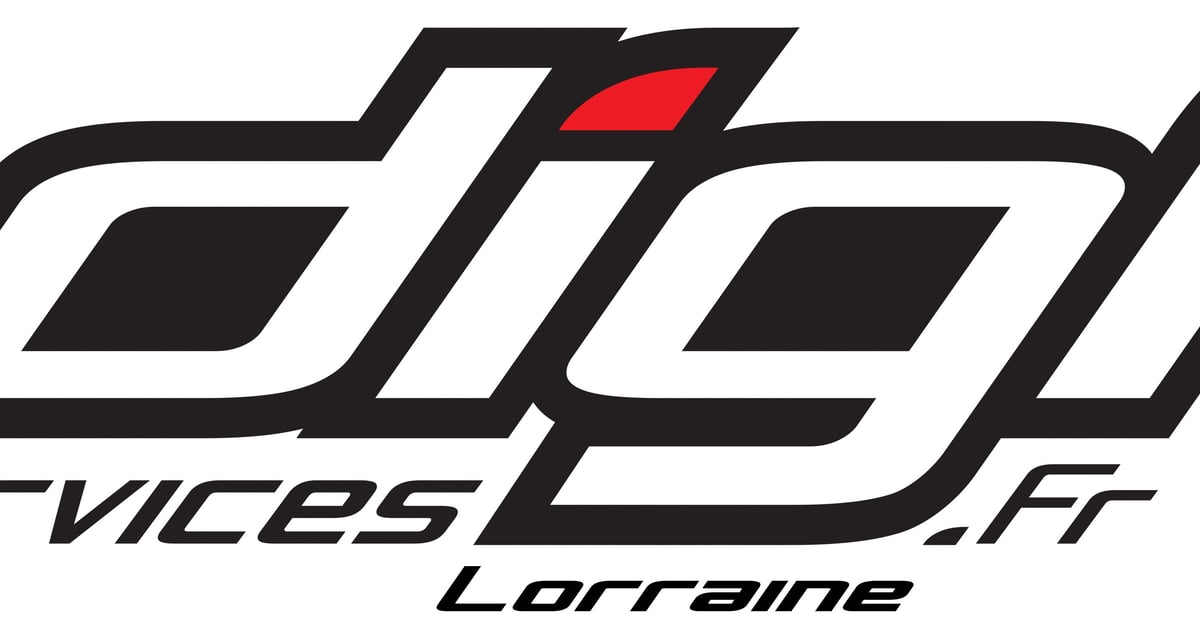 (c) Digiservices-lorraine-alsace.fr