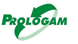 Prologam Empresarial