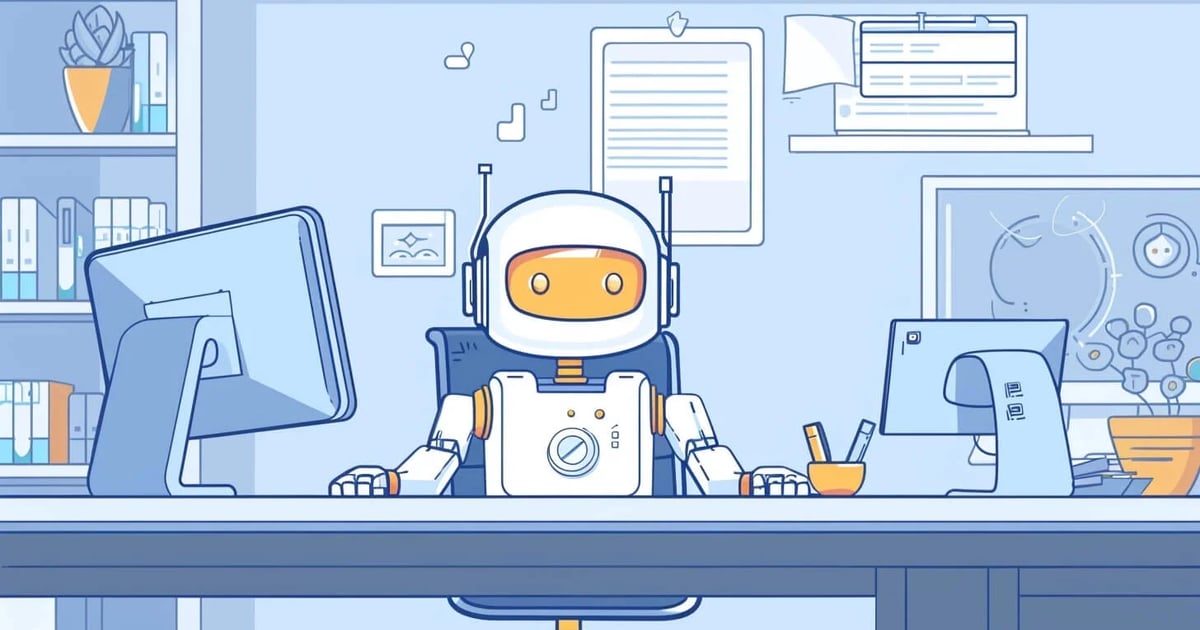 Artificial Intelligence For Real Estate Agents Advice4Agents Artificial Intelligence For Real Estate Agents Advice4agents