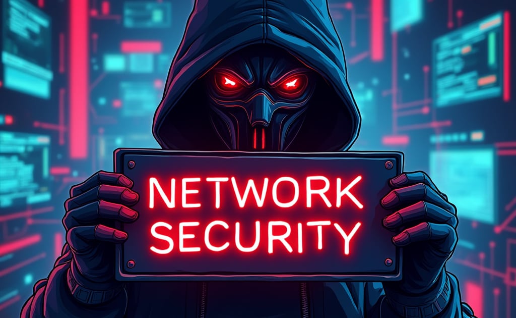 Configure Windows Defender
