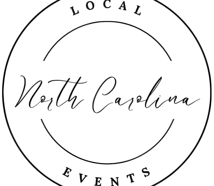 NC Local Events