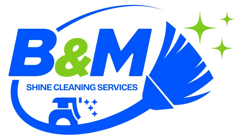 professional-home-and-office-cleaning-services-b-and-m-cleaning