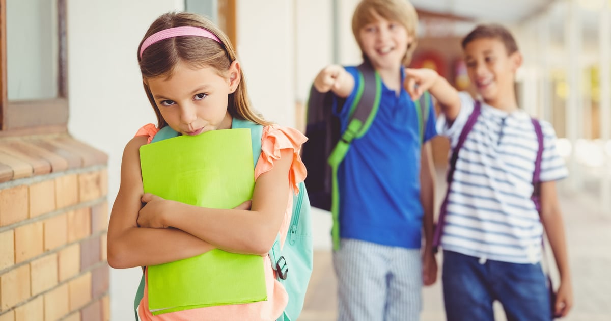 Safety First Essential Self Defense Skills For Kids The System