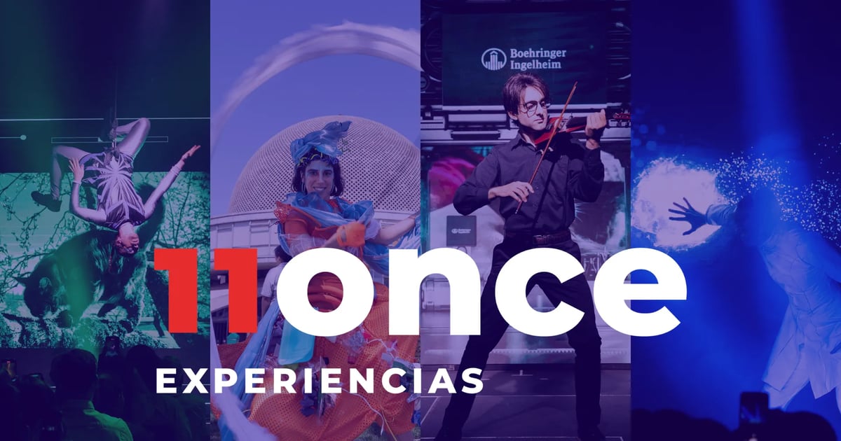 Imagen de portada