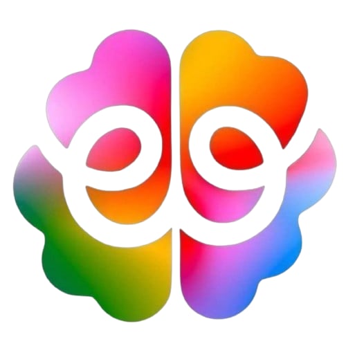 innovative-ai-solutions-for-businesses-and-communities-wildbrain