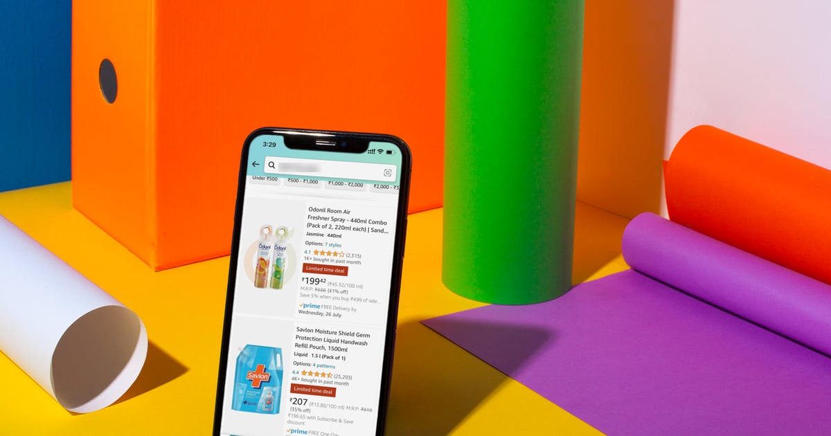Amazon Lightning Deals Complete Guide Adsify