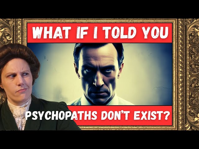 DO PSYCHOPATHS HAVE ASPD visual data 3