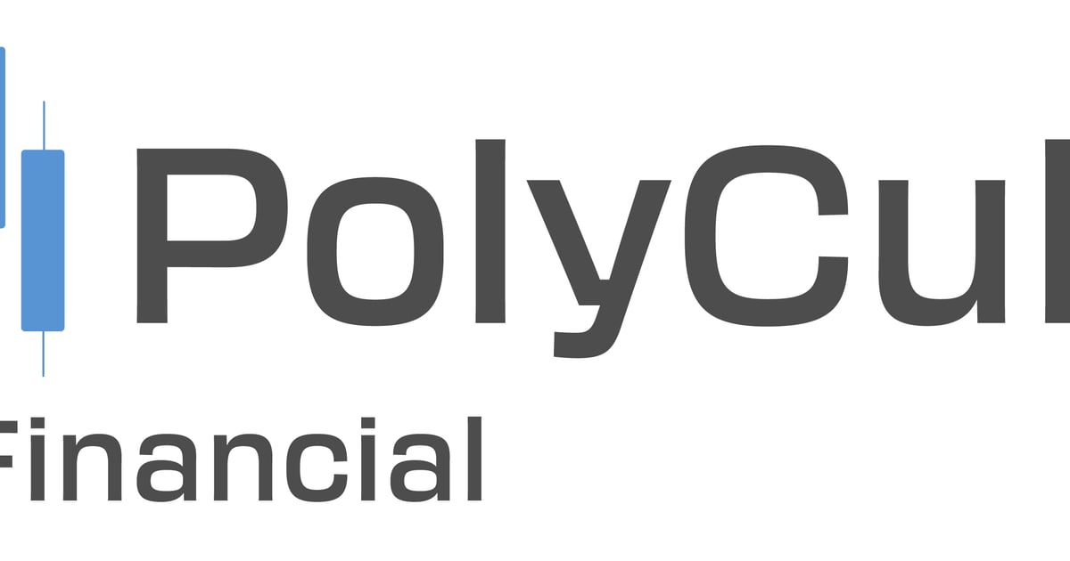 PolyCube Financial | PolyCube Financial