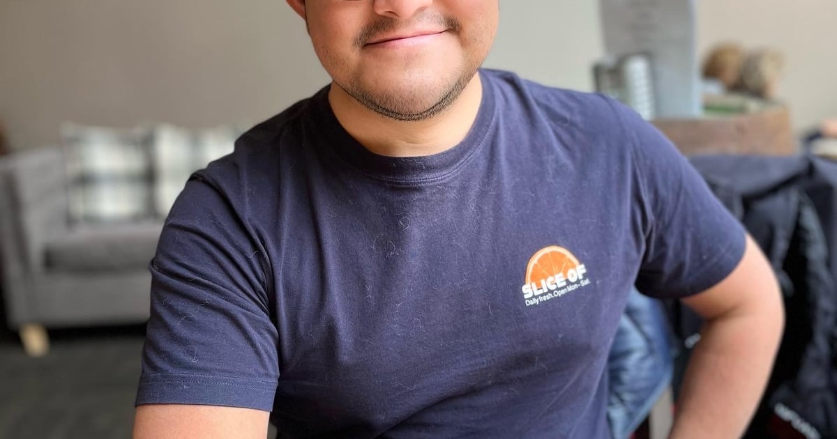 Epidemiologist Data Scientist Jobs