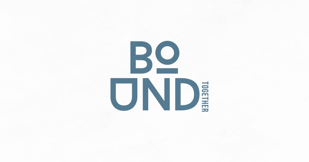 leominsterspanishadventistyouth.com