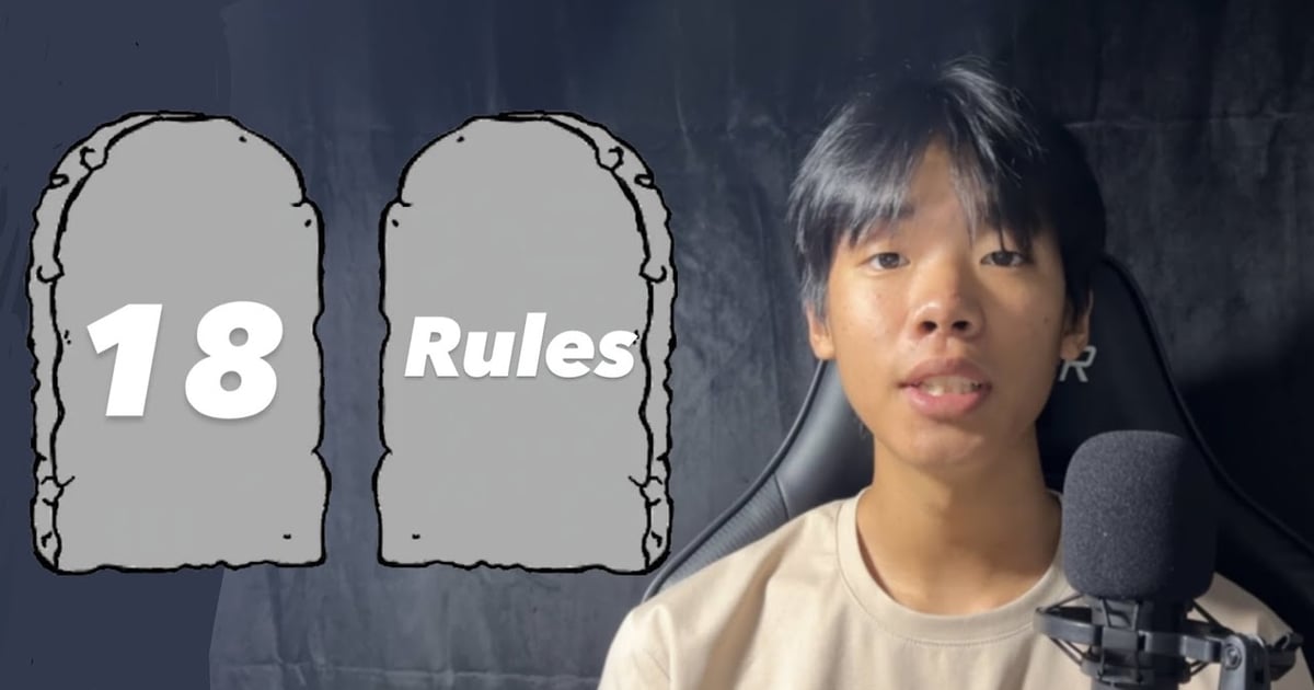 Flipping Failure: The Reverse Roadmap to Ivy League Admission ...