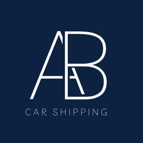 Nationwide Car Shipping - Go A2B Car Shipping | Go A2B Car Shipping