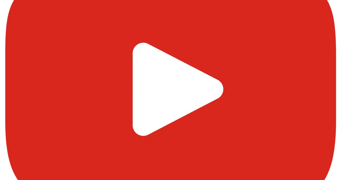 Youtube Ads SUBH YUG youtube-ads-subh-yug