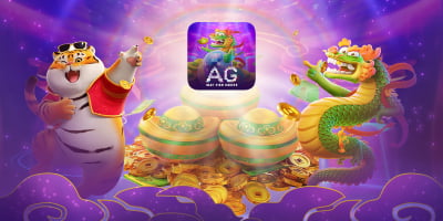 Play Orion Stars 777 Online Slot for a Thrilling Gaming Experience