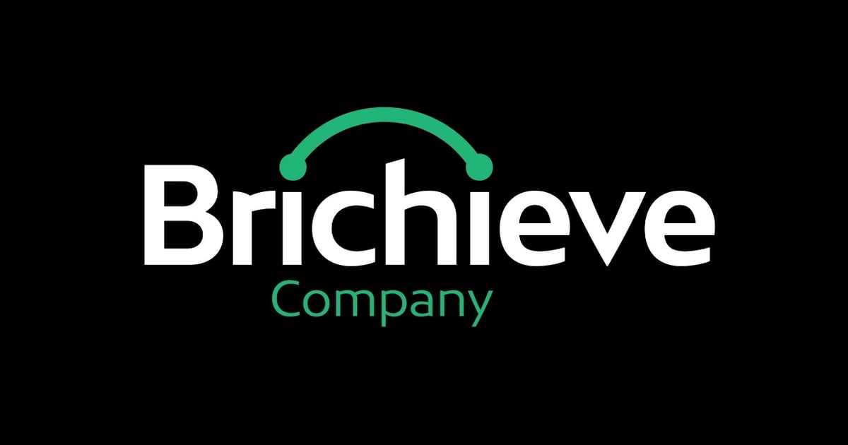 Brichieve Company