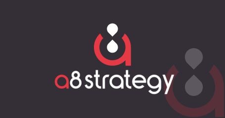Market Entry Strategy & Execution Packages | A8 Strategy