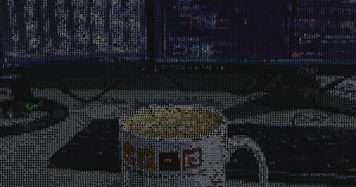 Syed Ahmad Raza, Ph.D. Mechanical Engineer and Researcher | Syed Ahmad ...