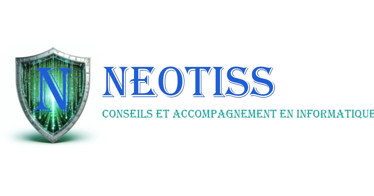 Services de Sécurité Informatique | Neotiss