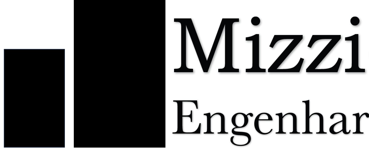 Mizzie Engenharia