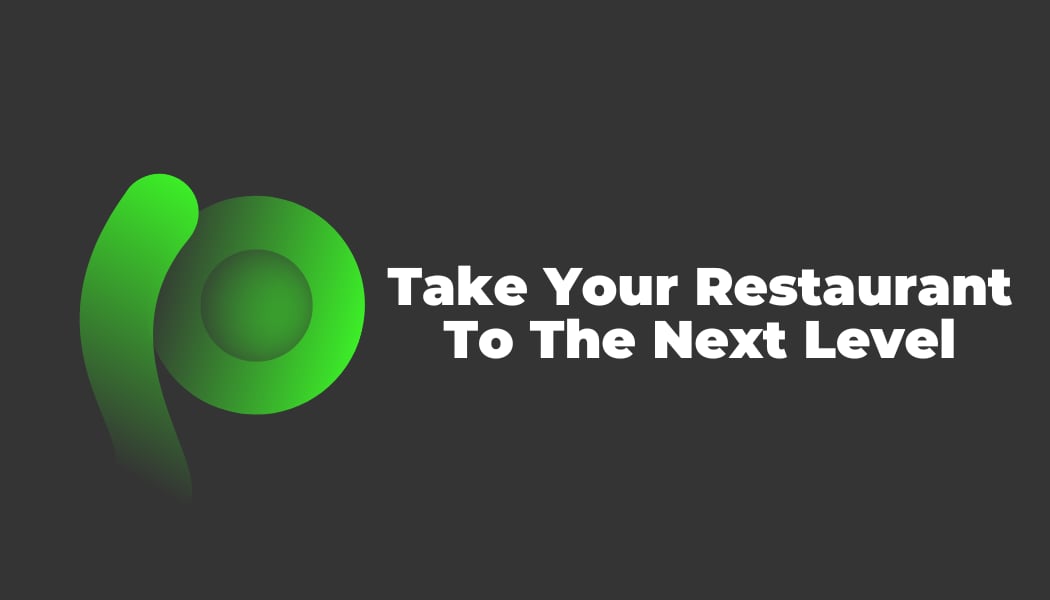 Omni Plates The Restaurant Systems Omni Plates Restaurant