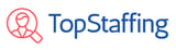 TopStaffing | Staffing Services in Europe