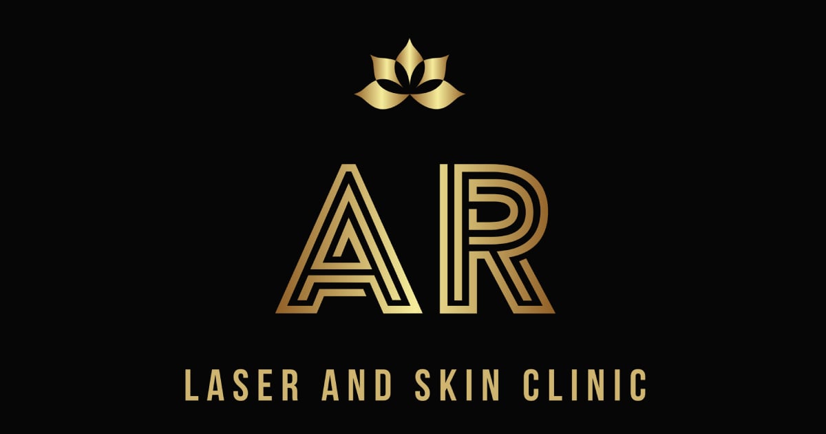 AR Laser and Skin Clinic - Best Laser Hair Removal Services | AR Laser ...