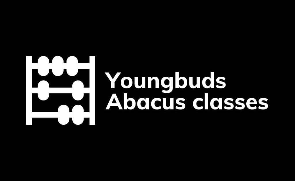 Youngbuds Academy - Courses for Kids Internationally | Youngbuds Academy