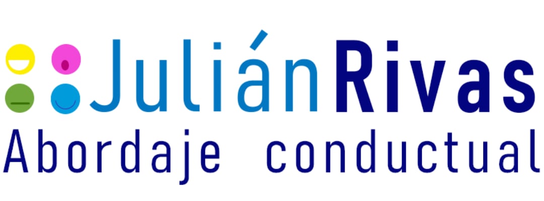 Apoyo a padres de niños con autismo en conducta | Julián Rivas Abordaje ...