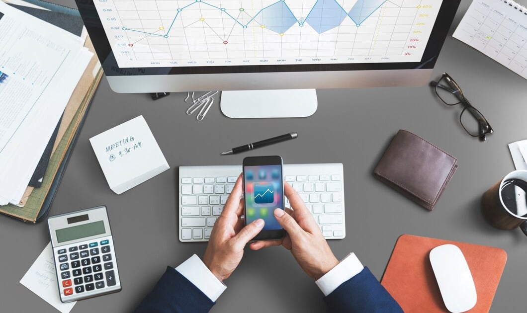 Financial Updates Aggr8finance A New Resource for Smart Money Moves |  RandomGiantNet