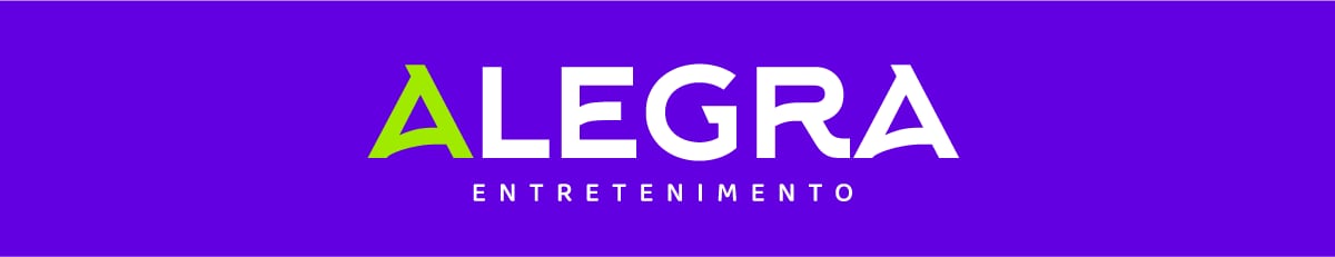 Alegra Entretenimento