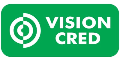 Vision Cred Gestao de Negocios Ltda