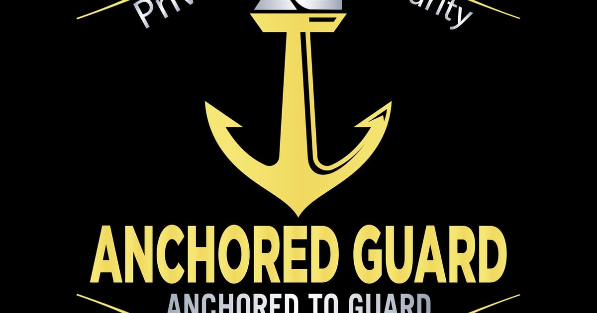 Get Your Free Quote Anchored Guard get-your-free-quote-anchored-guard