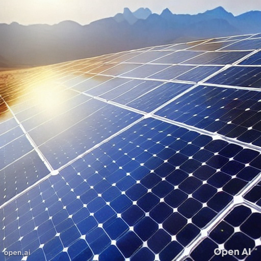 Off grid solar system packages with batteries in mexico baja solar