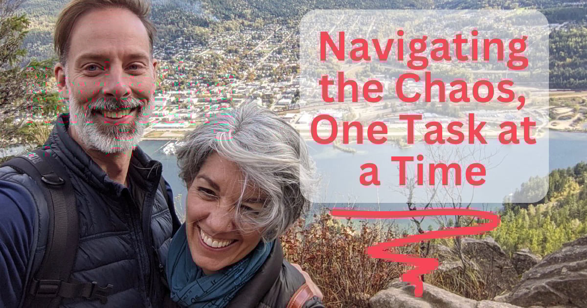 adhd-planner-adhd-for-life