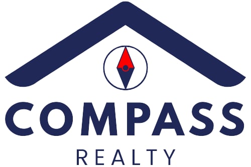 Compass Realty Indonesia Your Bali Real Estate Experts Compass