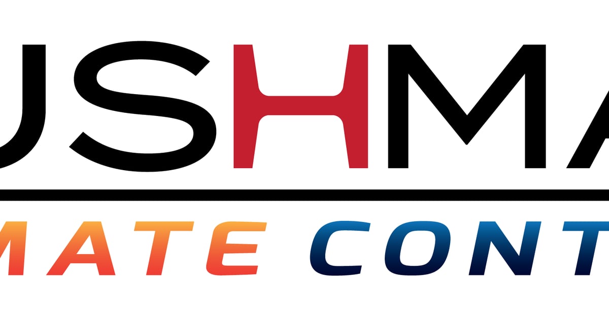 Contact Us Cushman Climate Control HVAC and Electrical