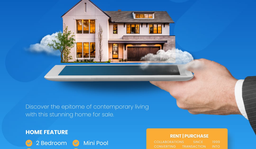 about-us-anaheeta-homes-pvt-ltd