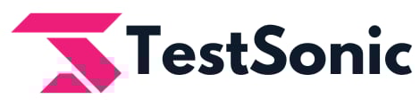 Ai Powered Tools For Quality Engineers Testsonic