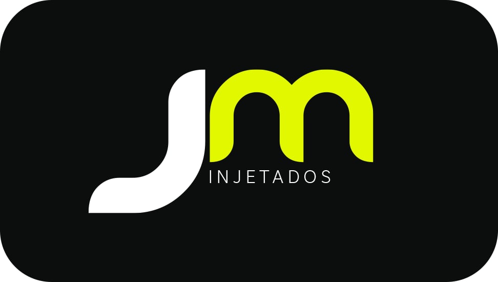 Jm Industria de Injetados Ltda
