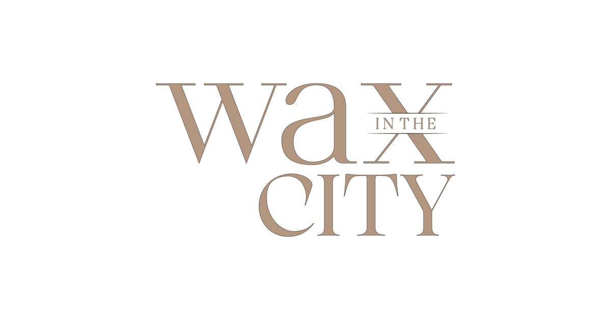 wax in the city köln