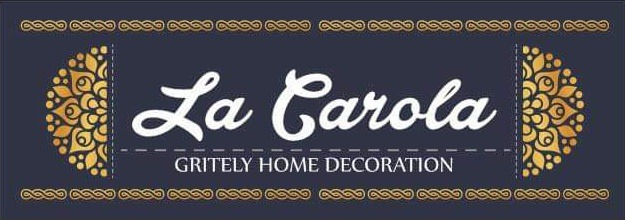 Decoratiuni interioare de inalta calitate | Eleganta redefinita - La ...