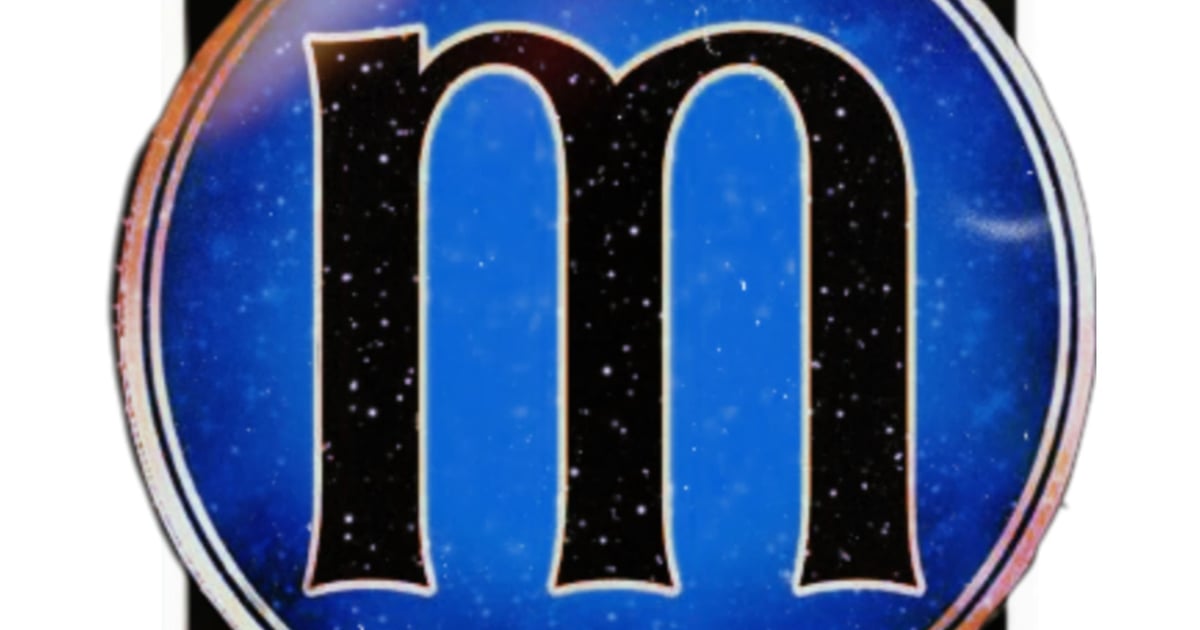 Magic Milan Market Explore Milan Day and Milan Night Charts in