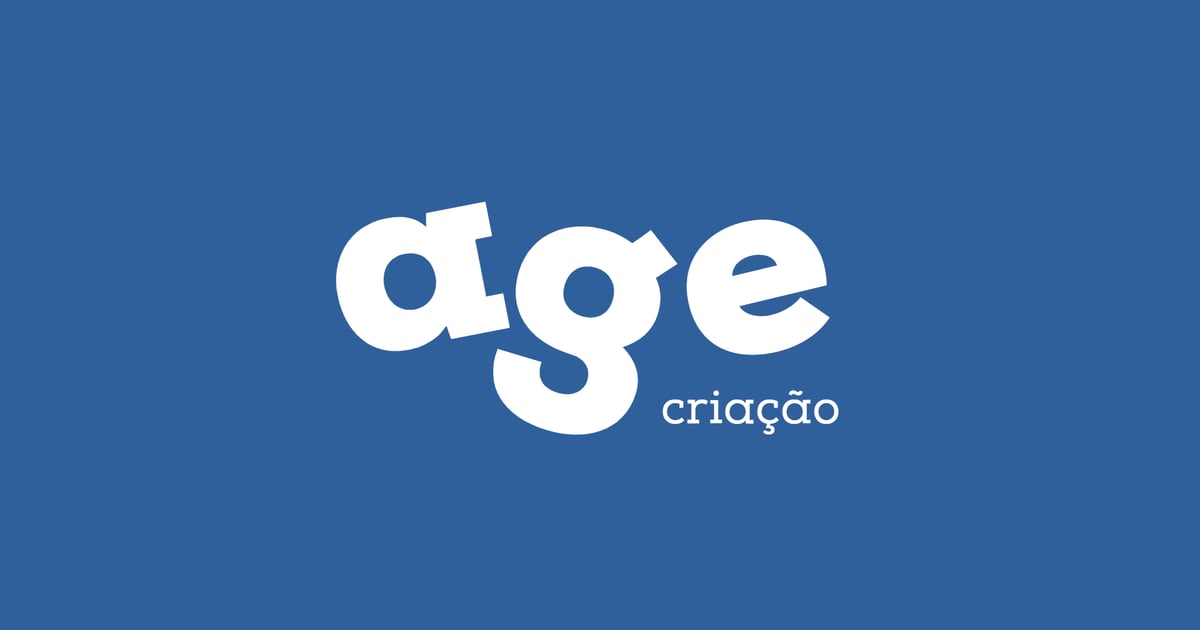 Agencia Age Ltda