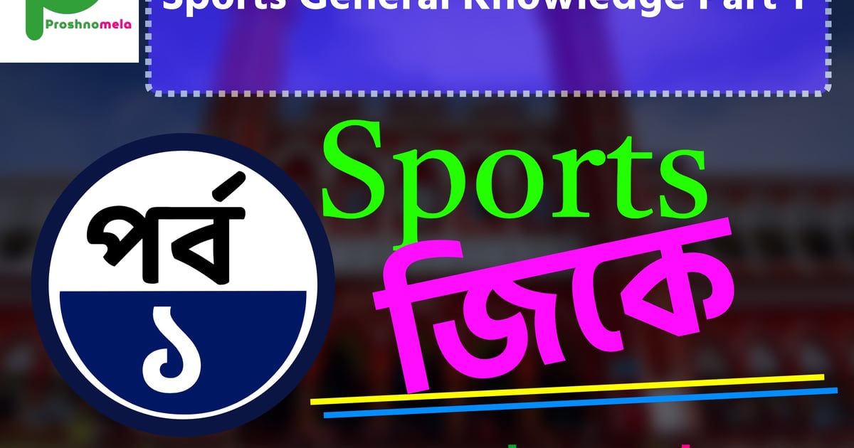 7D video bilan porno Sakura va Sasuke haqida porno videolar