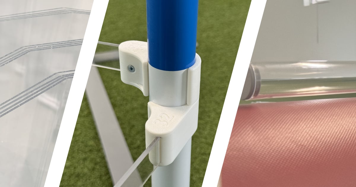 HiKOKI - 18V ACCU-haakse slijper 125 mm, zonder accu en lader G18DSL2W5Z