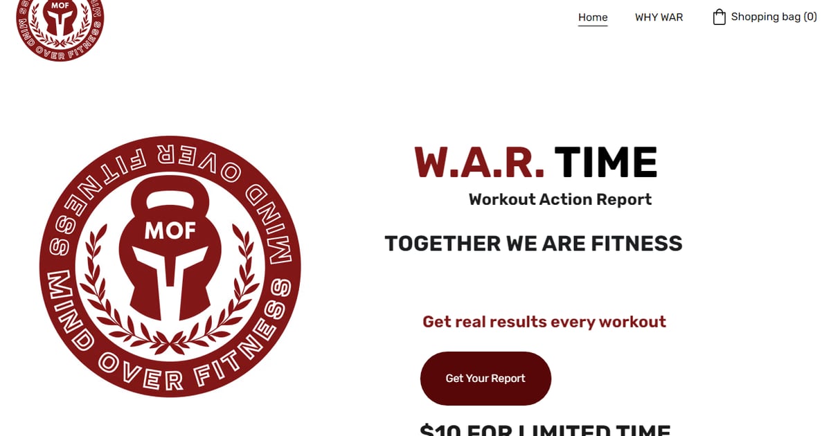 Why War in the Red Sea is Actually India's Greatest Trade Opportunity