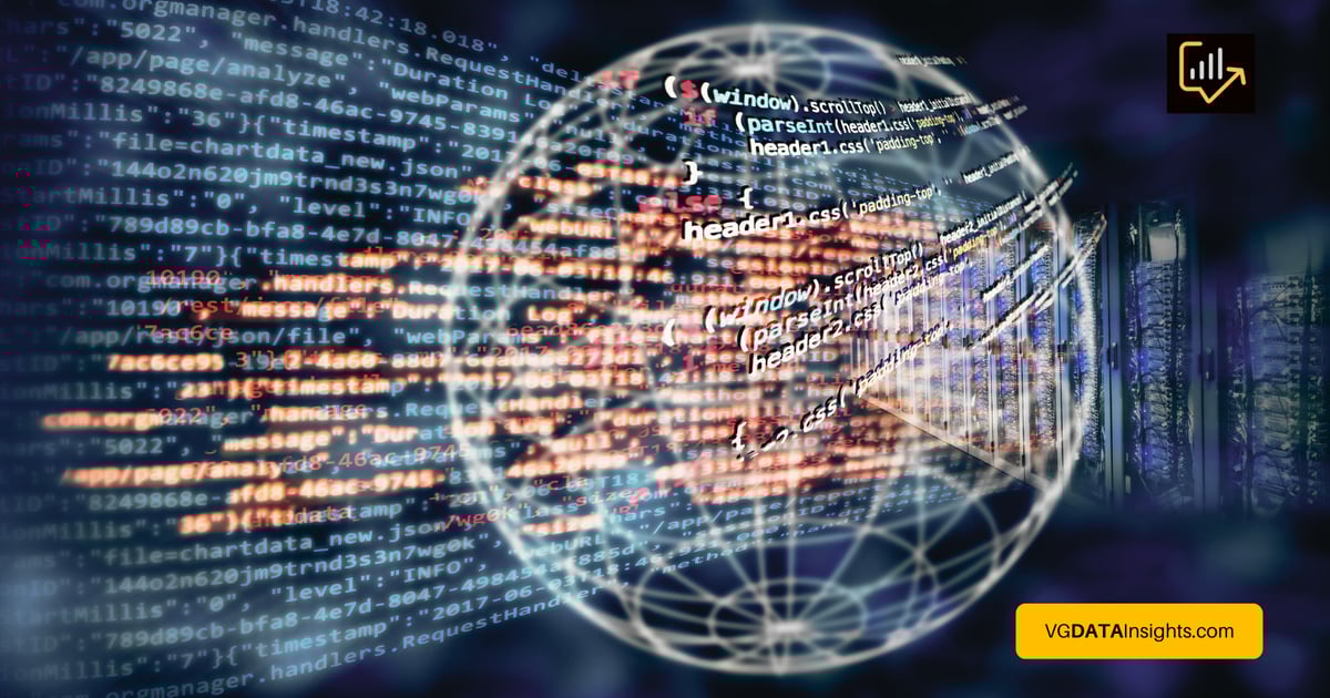 What is The Difference Between SSMS and SQL Server?