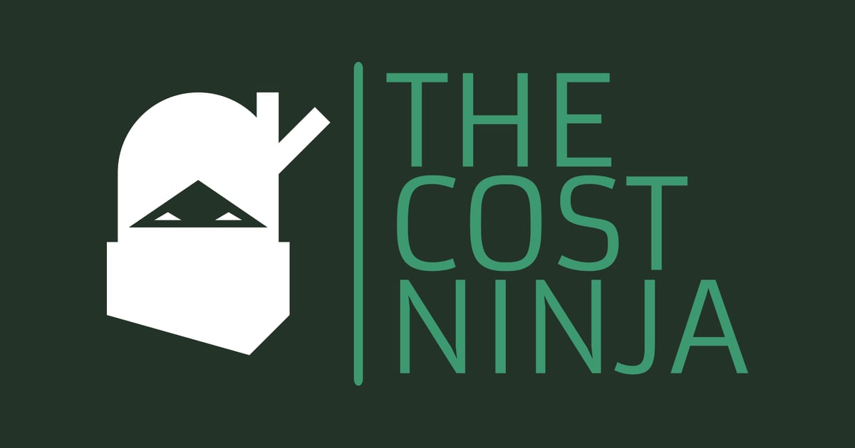 The Cost Ninja Cloud Cost Optimization Consultancy The Cost Ninja